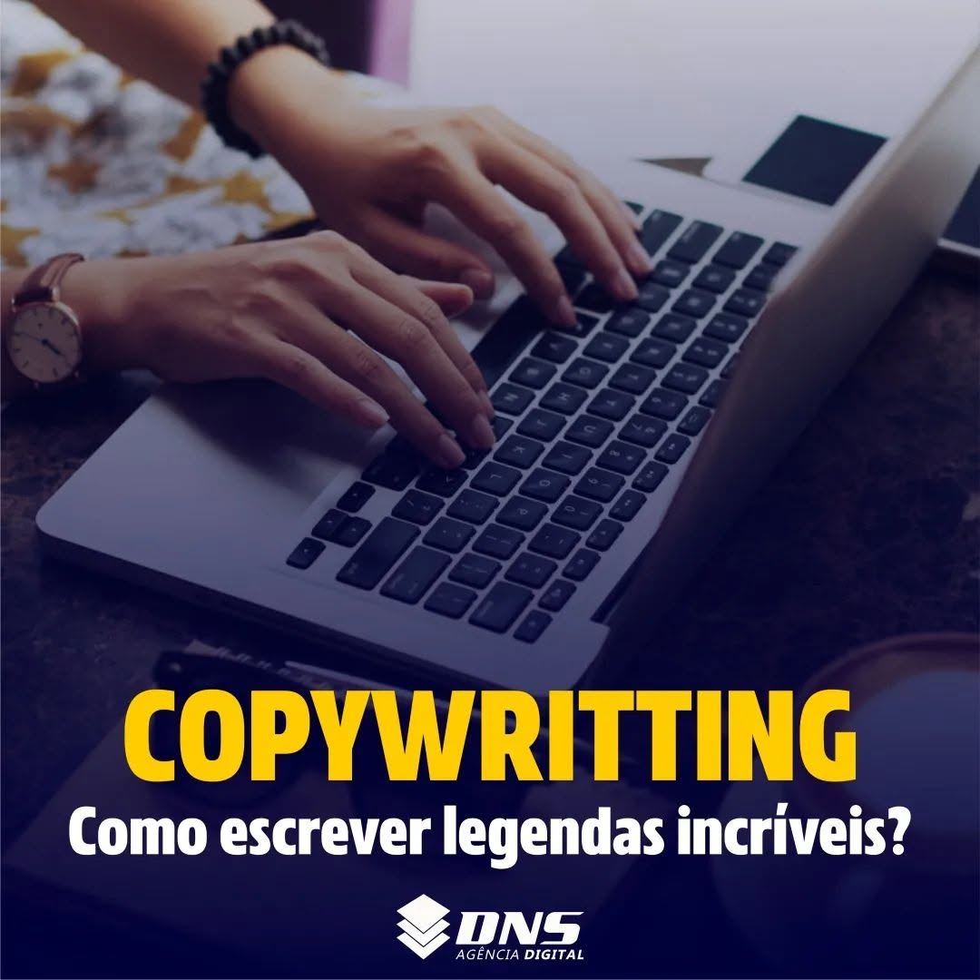 Arte de post para Instagram