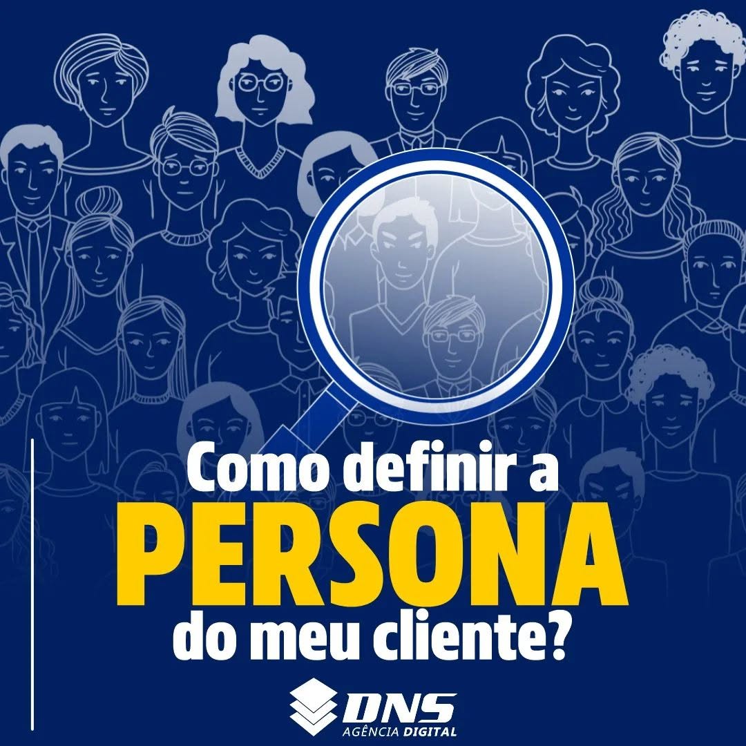 Arte de post para Instagram