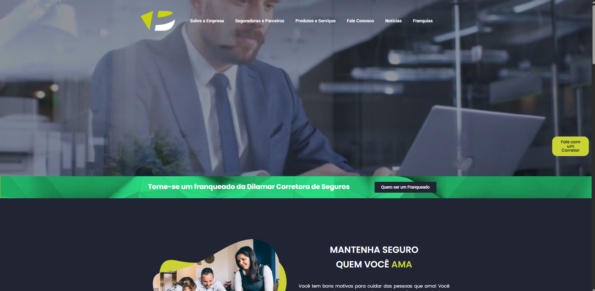 Sem título